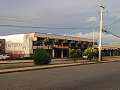 thn_Valdivia - nadrazi2.jpg